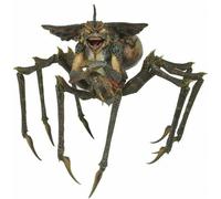 Gremlins 2 The New Batch Action Figure Spider Gremlin Deluxe Box NECA Reel Toys