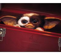 Gremlins 2 : The New Batch Foto 8x10" (altre misure disponibili) [1005867]