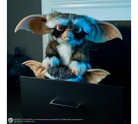 Gremlins 2: The New Batch Lenny Mogwai Replica Prop A Grandezza Naturale 161TT61