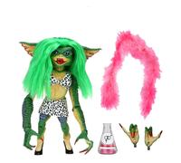 NECA Greta Accessori, Colore, 634482306260