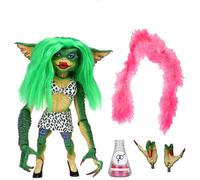 Gremlins 2 Ultimate Greta Figura NECA 06260