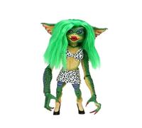 Gremlins 2 Ultimate: GRETA - Neca