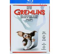 Gremlins (2009) (Blu-ray)