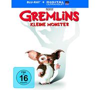 Gremlins - 30th Anniversary