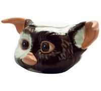 Merchandising Gremlins: ABYstyle - Gizmo Mug (Mug 3D / Tazza)