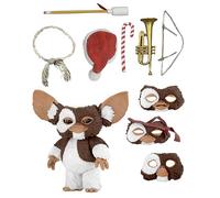 Gremlins Action Figure Ultimate Gizmo Neca