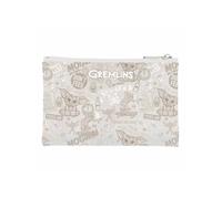 Gremlins Astuccio Pattern Sd Toys