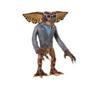 Gremlins Bendyfigs Bendable Figura Brain 15 Cm Noble Collection