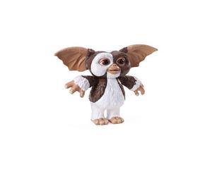 Gremlins Bendyfigs Bendable Figura Gizmo 12 Cm Noble Collection