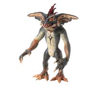Gremlins Bendyfigs Bendable Figura Mohawk 16 Cm Noble Collection