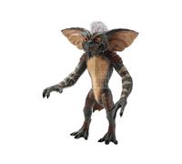 Gremlins Bendyfigs Bendable Figura Stripe 15 Cm Noble Collection