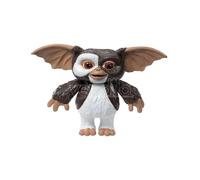 Gremlins Bendyfigs Bendable Mini Figura Gizmo 7 Cm Noble Collection