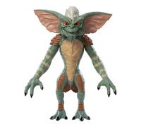 Gremlins Bendyfigs Bendable Mini Figura Stripe 11 Cm Noble Collection