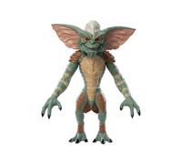 Gremlins Bendyfigs Bendable Mini Figura Stripe 11 Cm Noble Collection