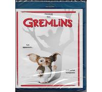 Gremlins (Blu-ray)
