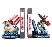 Gremlins Bookends 18 cm
