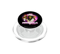 Gremlins Bridezilla PopSockets PopGrip per MagSafe