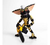 Gremlins BST AXN: STRIPE by The Loyal Subject