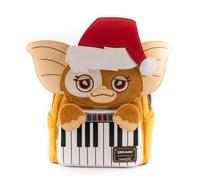 Gremlins by Loungefly Backpack Gizmo Holiday Keyboard Cosplay