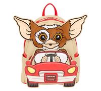 Gremlins by Loungefly Mini Backpack Gizmo