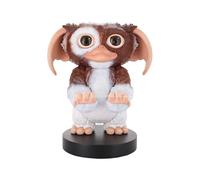 Exquisite Gaming Guy Gizmo Cable Gremlins 20 Cm Bianco