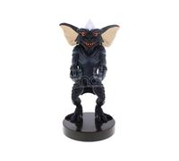 Squisita base di ricarica multipiattaforma per cavi da gioco Guy Gremlins