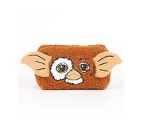 Gremlins Da Viaggio Vanity Case Cerdà