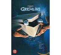 Gremlins (DVD)