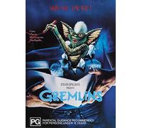 Gremlins [Edizione: Australia]