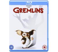 Gremlins [Edizione: Regno Unito] [Edizione: Regno Unito]