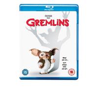 Gremlins [Edizione: Regno Unito] [Edizione: Regno Unito]