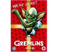 Gremlins [Edizione: Regno Unito] [ITA] [Edizione: Regno Unito]