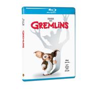 Gremlins [Edizione: Stati Uniti]