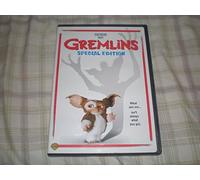 Gremlins [Edizione: Stati Uniti]
