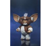 Gremlins Evolut Gremlin 40th Ann Box Set Action Figura Neca
