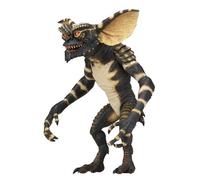 Neca Gremlins Ultimate Gremlin 15 Cm Multicolor
