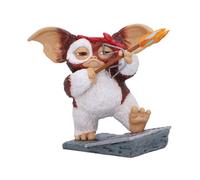 Nemesis Now Gremlins Gizmo - Fuoco mira pronto