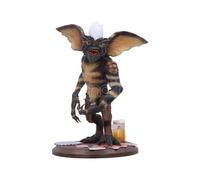 Nemesis Now - Stripe - Gremlins