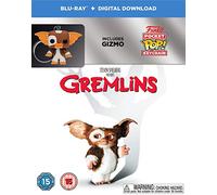 Gremlins - Funko [Edizione: Regno Unito]