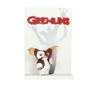 Gremlins Gizmo 3d Poster Figura Figura Sd Toys