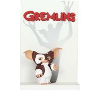 Gremlins Gizmo 3d Poster Figura Figura Sd Toys