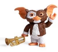 Gremlins - Gizmo BST AXN 5" Figura D'Azione