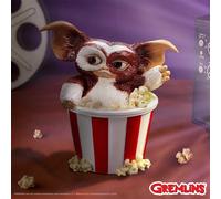 GREMLINS GIZMO FEAST BOX Portaoggetti NEMESIS NOW