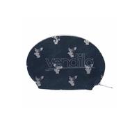 Gremlins Gizmo Jeans Astuccio Sd Toys