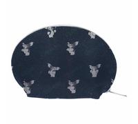 Gremlins Gizmo Jeans Astuccio Sd Toys