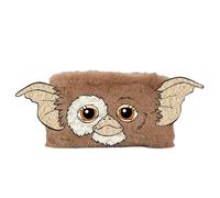 Cerdá Group Borsa da viaggio Gremlins Gizmo Unisex Multicolore 100% poliestere