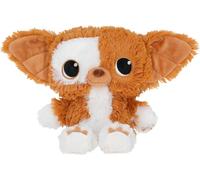 Gremlins Gizmo Peluche 10 Pollici Kids Preferred 39505