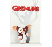 Gremlins Gizmo 3d Poster Figura Figura Sd Toys