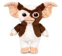 Gremlins Gizmo peluche morbido 25 cm 1 St