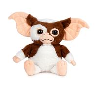 Gremlins Gizmo Suono Peluche 25cm Play By Play
